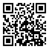 延边汇源食品饮料有限公司店铺码