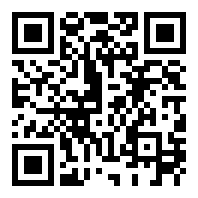 成都市乐享佳味食品有限公司店铺码