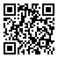 黄山市昱城食品有限公司店铺码