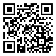 宣城市怡口鲜食品有限责任公司店铺码