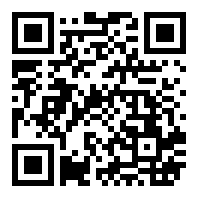 安徽省绿吉地生鲜物流配送有限公司店铺码