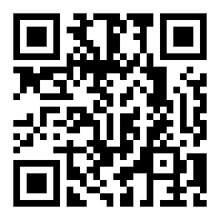 四川泸州五斗粮酒业有限公司店铺码