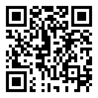 古蔺县营伟酒业有限公司店铺码