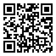 德昌瑞祥农业科技有限公司店铺码