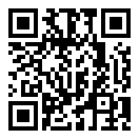 四川百善缘实业有限公司店铺码