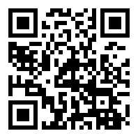 四川沅钰食品有限公司店铺码