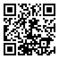 四川仙鹤生物技术有限公司店铺码