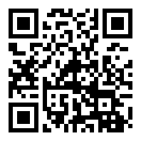 四川省德阳市中立粮油有限公司店铺码