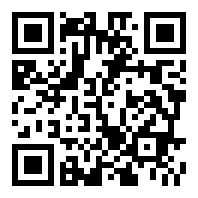 绵阳和香米业有限公司店铺码