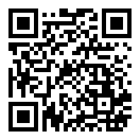 四川金标绿宝食品有限公司店铺码