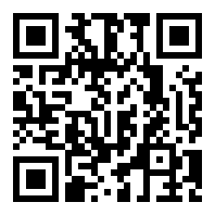 无锡全谷慧生物科技有限公司店铺码