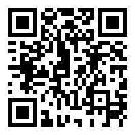 江苏荣晟麦业有限公司店铺码