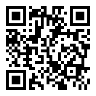 镇江御肴食品有限公司店铺码