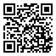 南京牛乐福食品有限公司店铺码