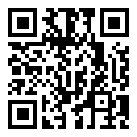 味能食品科技（泰州）有限公司店铺码