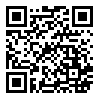 滨海瑞伟农业发展有限公司店铺码