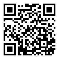 宜兴市大地春深氧墅企业管理有限公司店铺码