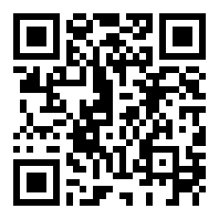 仪征市明阳食品有限公司店铺码