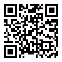 盱眙同润食品有限公司店铺码