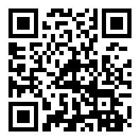 江苏镇江恒吉食品有限公司店铺码