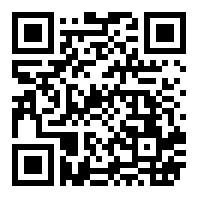 江阴市丰利源食品有限公司店铺码