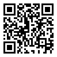 苏州市丰园楼食品有限公司店铺码