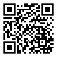 常州汉诺威食品有限公司店铺码