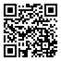 九台区卡伦丰越鸣桂食品厂店铺码