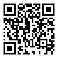 醉清风酒业股份有限公司店铺码