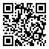 海安市新香源粮业有限公司店铺码