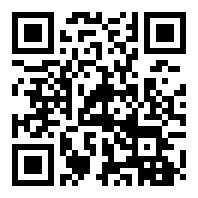 南通丰裕酒业有限公司店铺码