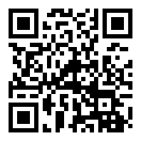 四川省绵竹市正兴酒业有限公司店铺码