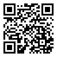 四川省志童道合食品有限公司店铺码