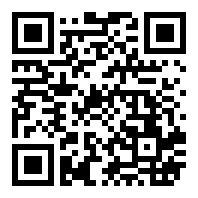 宜宾川粉食品有限公司店铺码