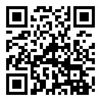 泰州市绿午食品有限公司店铺码