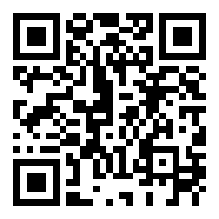 苏州益简之智能科技有限公司店铺码