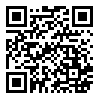 福建省玉蕊春露茶文化有限公司店铺码