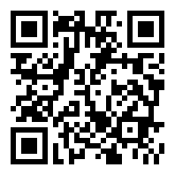 昆山神仙居食品有限公司店铺码