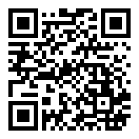 寿县行祖米业有限公司店铺码