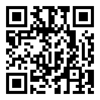 淮南益益营养食品科技有限公司店铺码