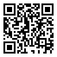 怀宁县大雄山泉水开发有限公司店铺码