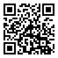 明光中茵尚格食品有限公司店铺码