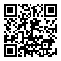 定远县凯宇食品有限公司店铺码