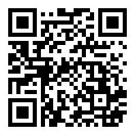 安徽真好麦食品有限公司店铺码