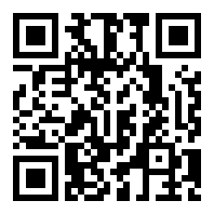 启东和仁食品有限公司店铺码