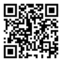 泰州市康之源米业有限公司店铺码