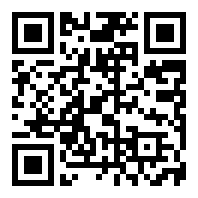 徐州汇纳食品有限公司店铺码