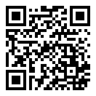 徐州韩友生物科技有限公司店铺码