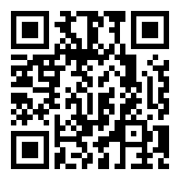 利至雁（福建）食品有限公司店铺码