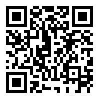 厦门市同安竹坝华侨酿酒厂店铺码